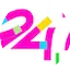 Radio 94.7 FM
