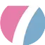Logo Radio 7