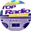 Logo RADIO TOP