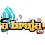 Logo La Bruja Caliente