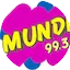 Logo Mundi FM