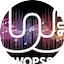 Logo Wopss