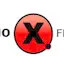 Logo Radio X FM