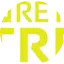 Logo RSI Rete Tre