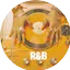 Logo bigFM R&B