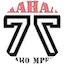 Logo Radio Kanal 77