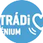 Logo Hitrádio North Music - Milénium