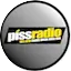 Logo Piss Radio