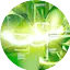 Logo Super Hits Only