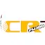 Logo Radio ICRT