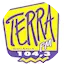 Logo Radio Terra