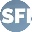 Logo TruckSimFM