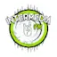 Logo Intermedia FM