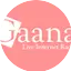 Logo Gaana Live Radio