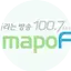 MapoFM