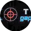 Logo Lintas Kota Gaplek