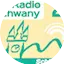 Logo Schwany Radio 2 - Schlager