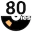 Logo 80ies