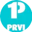 Logo Radio Prvi
