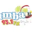 Logo RUMBA FM
