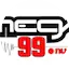 Logo La Mega