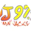 Logo JJ 97.7