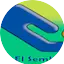 Logo Radio El Sembrador