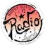 Logo Buddy Guy Radio Legends