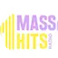 Logo Massive Hits Radio