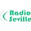Logo Radio Sevillanas