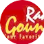 Logo El Gauna FM