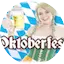 Logo Oktoberfest