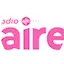 Logo Radio Baires