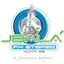 Logo Ubala Fm Stereo 107.8