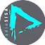 Logo Radio Sisak