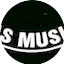 Logo Radio Mas Musica