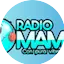 Logo Radio Mambo