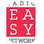 Logo Radio Easy Network