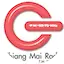 Logo Chiang Mai Radio 93.75