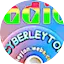 Logo CyberLeyton NonStop
