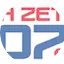 Logo La Perla 88.9 FM