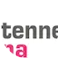 Logo Antenne Unna