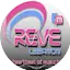 Logo Radio Reve Lebanon