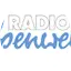 Logo Radio Alpenwelle