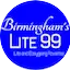 Logo Lite 99