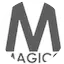Logo Guarachita Internacional
