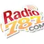 Logo Radio787.com
