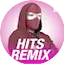 Logo NRJ Hits Remix