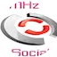 Radio Social