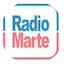 Logo Radio Marte